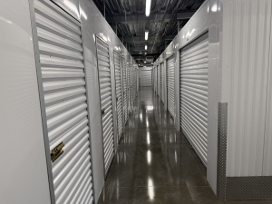 Extra Space Storage - 6539 - Glen Mills - Wilmington Pike - Photo 5