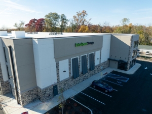 Extra Space Storage - 6539 - Glen Mills - Wilmington Pike - Photo 6