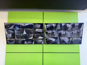 Extra Space Storage - 6539 - Glen Mills - Wilmington Pike - Photo 7