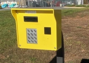 Extra Space Storage - 6519 - Forest - Perrowville Rd - Photo 2