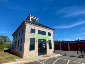 Extra Space Storage - 6519 - Forest - Perrowville Rd - Photo 6