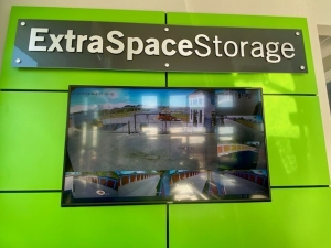 Extra Space Storage - 6519 - Forest - Perrowville Rd - Photo 7