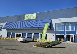 Extra Space Storage - 6572 - North Bergen - 4301 Tonnelle Ave