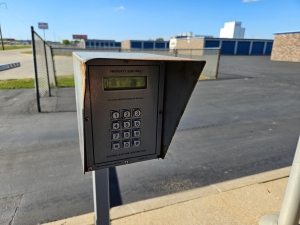 Extra Space Storage - 6556 - Rochester - Highway 14 W - Photo 2