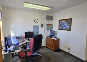 Extra Space Storage - 6556 - Rochester - Highway 14 W - Photo 3