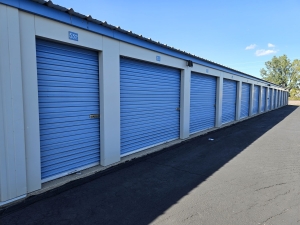 Extra Space Storage - 6556 - Rochester - Highway 14 W - Photo 4