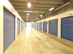 Extra Space Storage - 6556 - Rochester - Highway 14 W - Photo 5