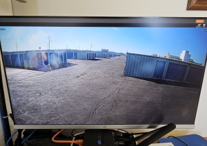 Extra Space Storage - 6556 - Rochester - Highway 14 W - Photo 7