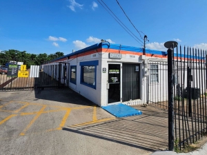 Extra Space Storage - 6530 - Dallas - 5656 Military Pkwy - Photo 2