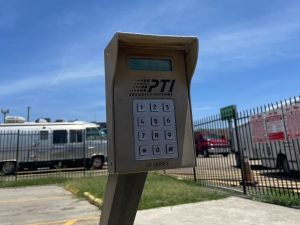 Extra Space Storage - 6530 - Dallas - 5656 Military Pkwy - Photo 3