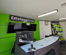 Extra Space Storage - 6530 - Dallas - 5656 Military Pkwy - Photo 4