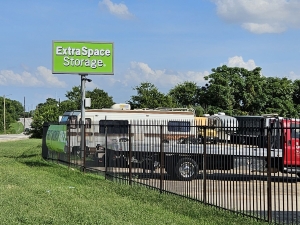 Extra Space Storage - 6530 - Dallas - 5656 Military Pkwy - Photo 6