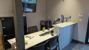 Extra Space Storage - 6605 - Norwood - Morse St - Photo 3