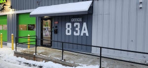 Extra Space Storage - 6605 - Norwood - Morse St - Photo 6