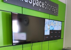 Extra Space Storage - 6605 - Norwood - Morse St - Photo 7
