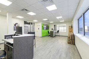 Extra Space Storage - 6498 - Montgomery - Eastern Blvd - Photo 3