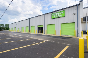 Extra Space Storage - 6498 - Montgomery - Eastern Blvd - Photo 4