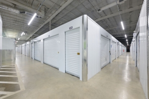 Extra Space Storage - 6498 - Montgomery - Eastern Blvd - Photo 5