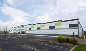 Extra Space Storage - 6498 - Montgomery - Eastern Blvd - Photo 6