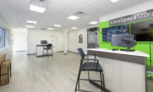 Extra Space Storage - 6498 - Montgomery - Eastern Blvd - Photo 7