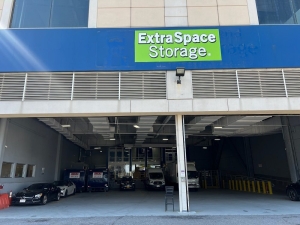 Extra Space Storage - 6552 - New Rochelle - Huguenot St