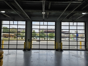 Extra Space Storage - 6550 - Brooklyn - Knapp St - Photo 4