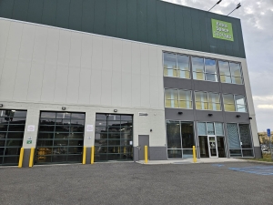 Extra Space Storage - 6550 - Brooklyn - Knapp St - Photo 6