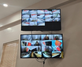 Extra Space Storage - 6591 - Dallas - Guard Dr - Photo 8