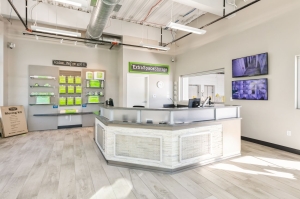 Extra Space Storage - 6590 - Bradenton - 115 Manatee Ave W - Photo 3