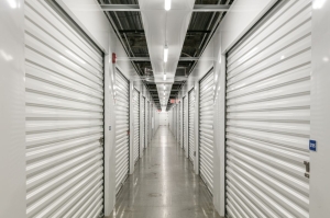 Extra Space Storage - 6590 - Bradenton - 115 Manatee Ave W - Photo 5