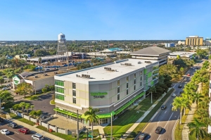 Extra Space Storage - 6590 - Bradenton - 115 Manatee Ave W - Photo 6