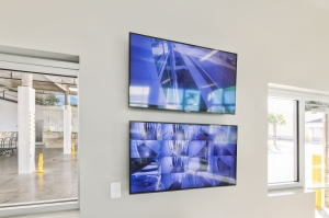 Extra Space Storage - 6590 - Bradenton - 115 Manatee Ave W - Photo 7