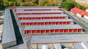 10 Federal Storage - Bethel Drive - Photo 2