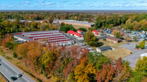 10 Federal Storage - Bethel Drive - Photo 3