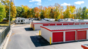 10 Federal Storage - Bethel Drive - Photo 5