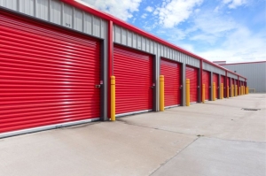 10 Federal Storage - S Beauchamp Blvd - Photo 3