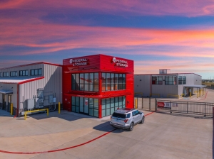 10 Federal Storage - S Beauchamp Blvd - Photo 7