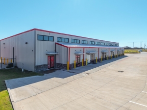 10 Federal Storage - S Beauchamp Blvd - Photo 9