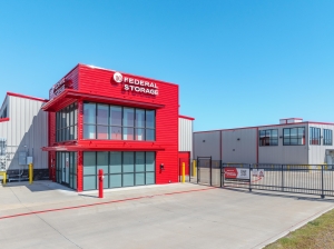 10 Federal Storage - S Beauchamp Blvd - Photo 13