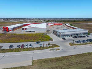 10 Federal Storage - S Beauchamp Blvd - Photo 17