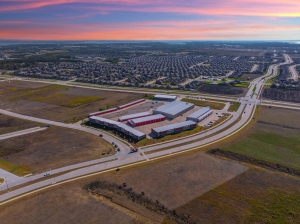 10 Federal Storage - S Beauchamp Blvd - Photo 19