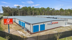 FreeUp Storage Kingsland