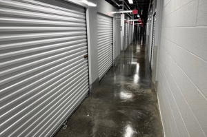 Public Storage - Bowie - 3250 Superior Lane - Photo 2