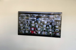 Public Storage - Bowie - 3250 Superior Lane - Photo 4