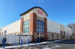 Public Storage - Bowie - 3250 Superior Lane