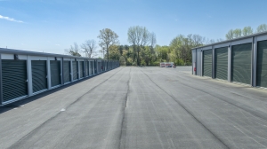 Pinnacle Storage of Kinston - Photo 3
