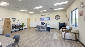Pinnacle Storage of Kinston - Photo 4