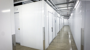 Pinnacle Storage of Kinston - Photo 5