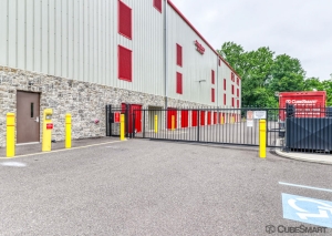 CubeSmart Self Storage PA West Chester Pottstown Pike - Photo 8