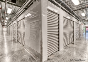 CubeSmart Self Storage PA West Chester Pottstown Pike - Photo 2